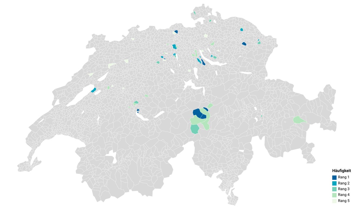 Hier geht es zur interaktiven Karte.