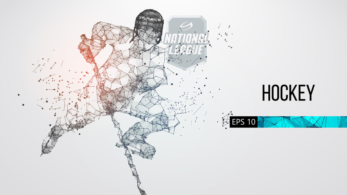 Biel-holt-Iakovenko-zur-ck-Kanadischer-NHL-Verteidiger-f-r-Lausanne