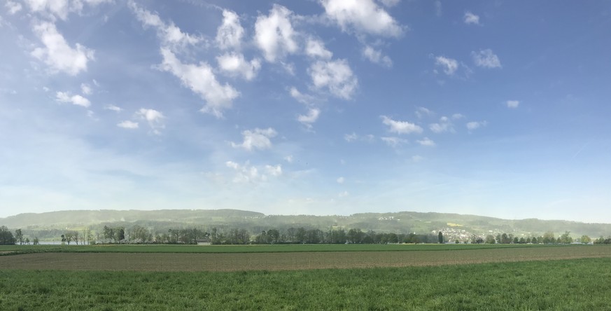 Pollensturm über der Forch ZH


Die Bilder stelle ich euch GRATIS zur Verfügung.


Bildquelle: Markus Heinzer