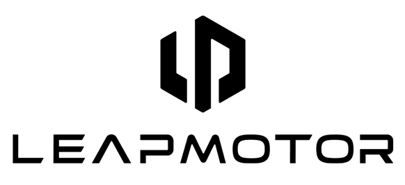 infobox image