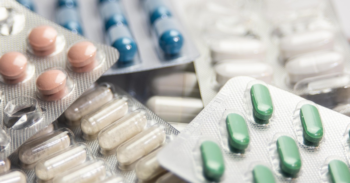 Impfen-und-Medikamentencheck-Fragen-Sie-bei-Gesundheitsproblemen-ihre-Apothekerin-