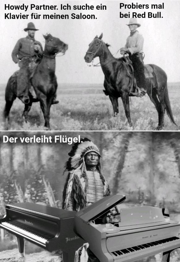 Der letzte PICDUMP vor meinen Ferien! Oh-ohhh! ЁЯШм
Ciao Kakau!