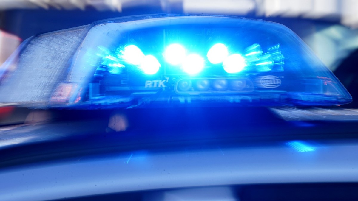 Drei-Festnahmen-nach-Einbruchversuch-in-Waffengesch-ft-in-H-ri-ZH