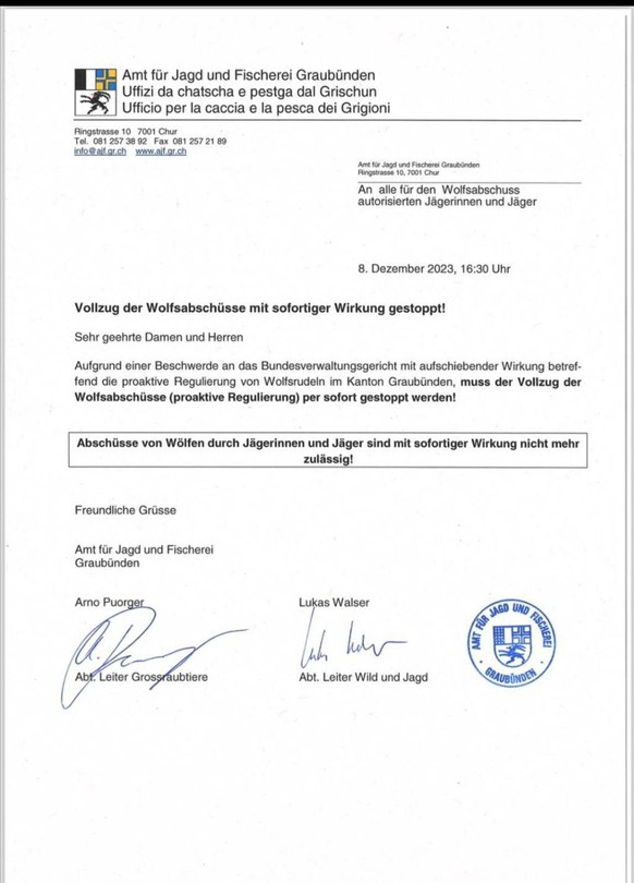 *** USER WILL ANONYM BLEIBEN ***
tel:
