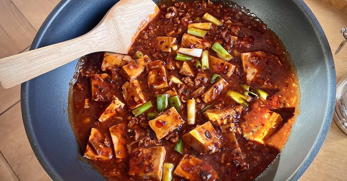 Mmmh-Mapo-Tofu-das-wohl-wohligste-Winter-Gericht-EVER