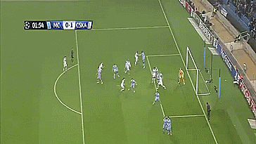 Animiertes GIF