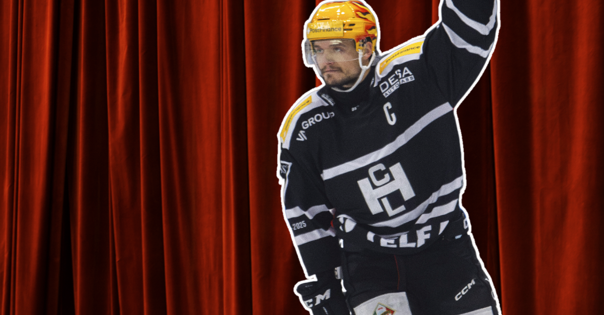 das-sind-die-auff-lligsten-spieler-der-liga-rang-30-bis-21