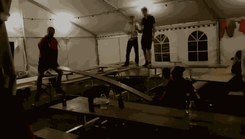 Animiertes GIF