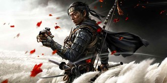So geht Open-World! Warum «Ghost of Tsushima» das bessere «Assassin’s Creed» geworden ist