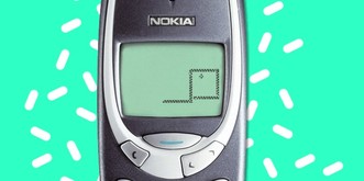 Weisst du noch? Diese Technik fanden wir damals richtig fortschrittlich 