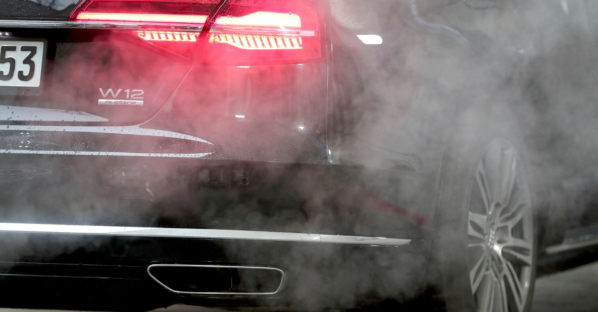 luxusauto-diebstahl-aus-dem-gef-ngnis-koordiniert-polizei-zerschl-gt-netzwerk