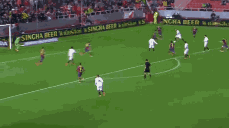 Animiertes GIF