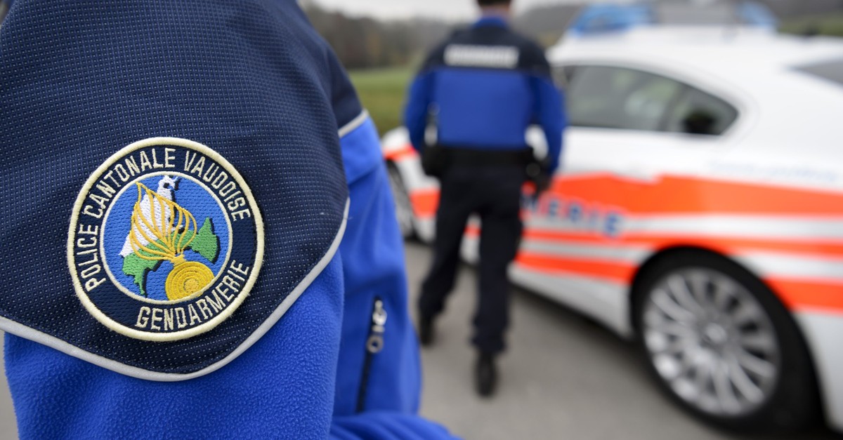 mann-st-rzt-sich-in-lausanne-in-den-tod-jetzt-wurde-seine-frau-tot-aufgefunden