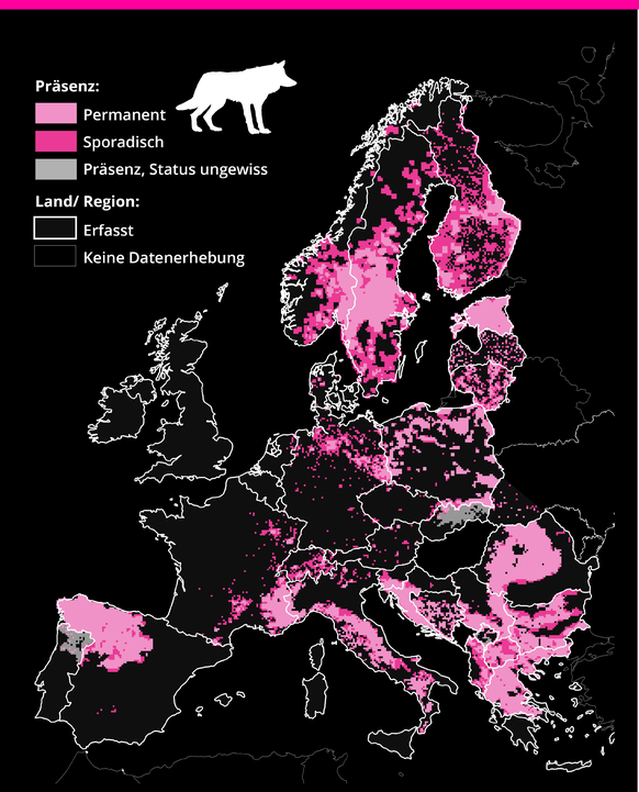 Quelle: lcie.org/2012–2016