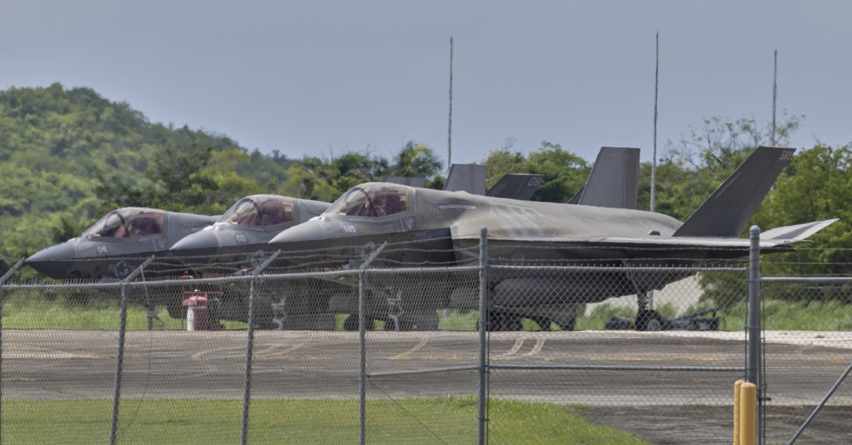 jeder-zweite-f-35-kampfjet-in-den-usa-nicht-einsatzf-hig