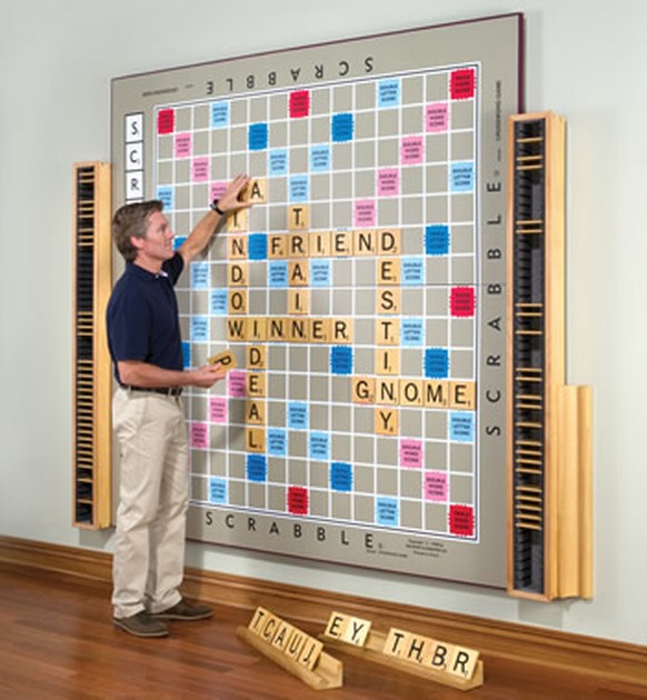 https://www.hammacher.com/Product/11995?PID=5314042&amp;source=cj&amp;utm_source=Affiliate&amp;utm_medium=CPA&amp;utm_campaign=CJ#tabs_1
Scrabble