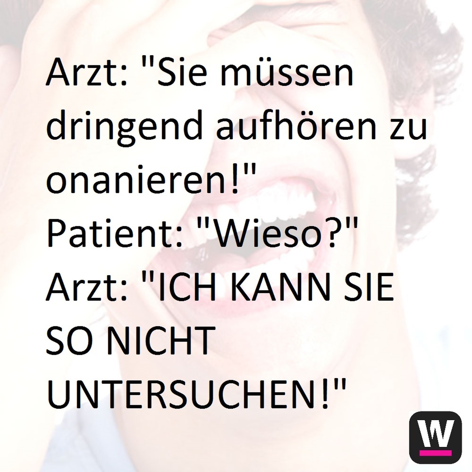 Pornotitel lustig