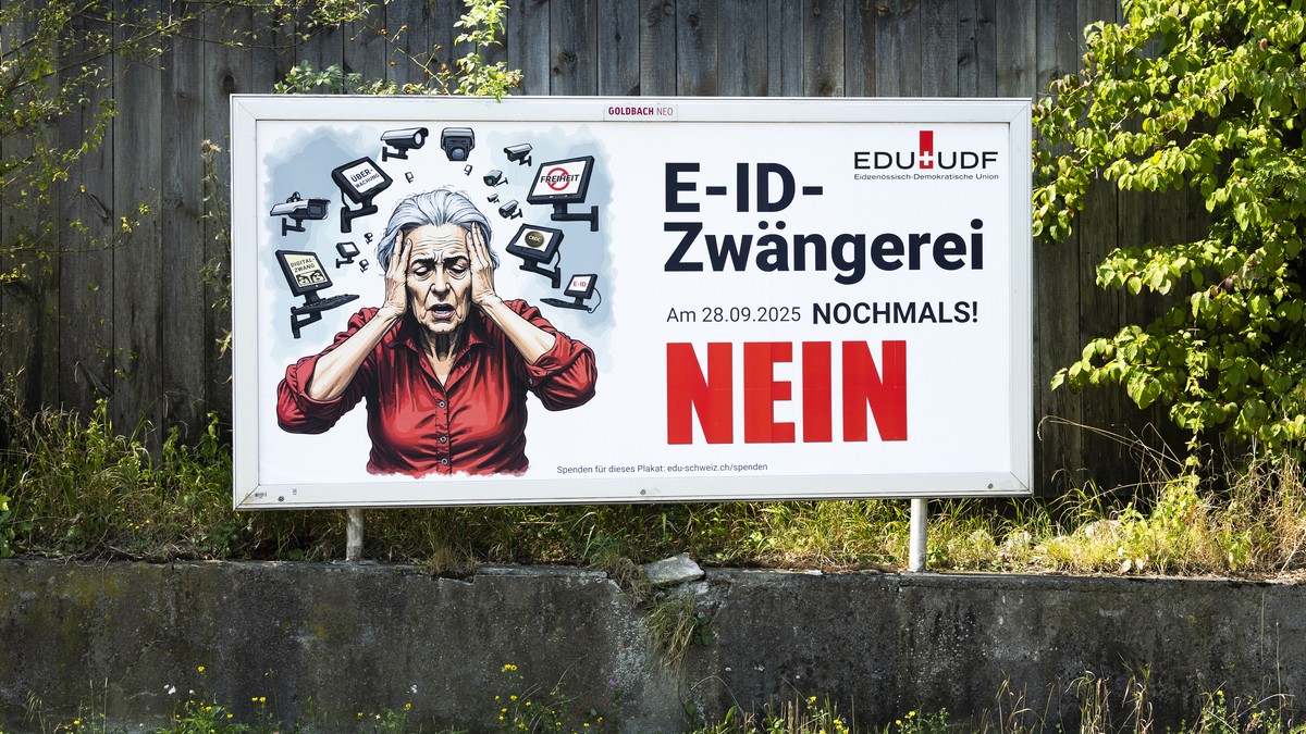 Beschwerde-des-Nein-Komitees-zur-E-ID-Gesetz-Abstimmung