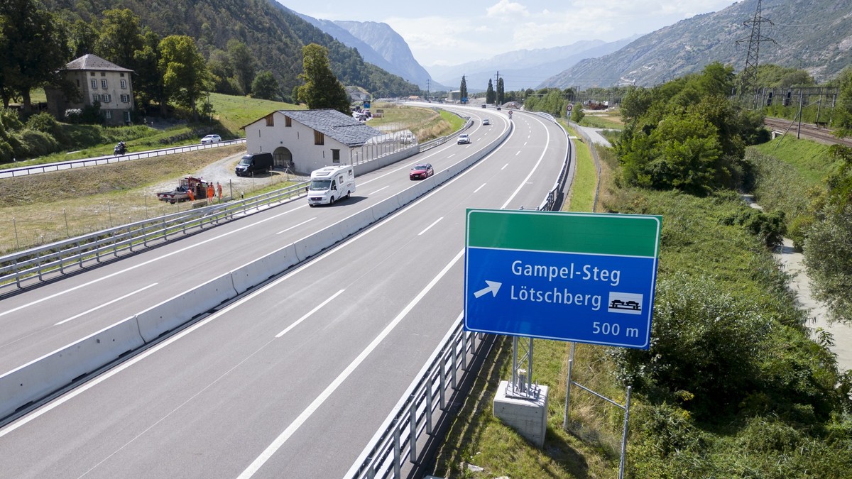 Kanton-Wallis-beg-nstigt-Unternehmen-bei-Autobahnausbau-systematisch-