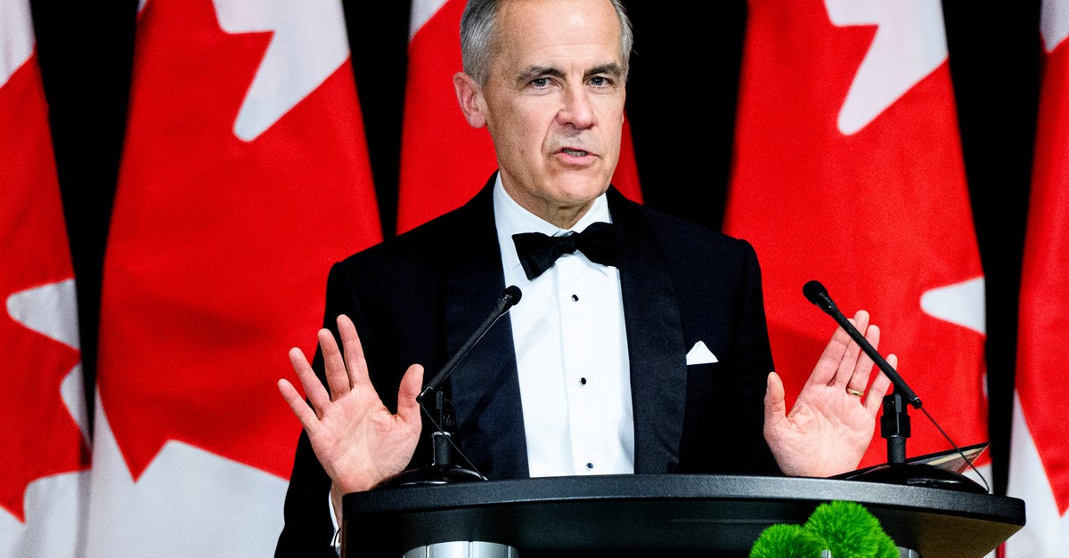 kanada-will-unabh-ngiger-von-usa-werden-und-schliesst-sich-bei-r-stungfonds-eu-an