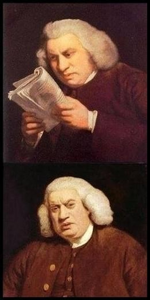 11 Tipps, wie du am meisten Geld sparen kannst\n@Grubinski: