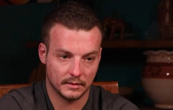 Gaetan Bar Mitarbeiter Constellation Crans-Montana