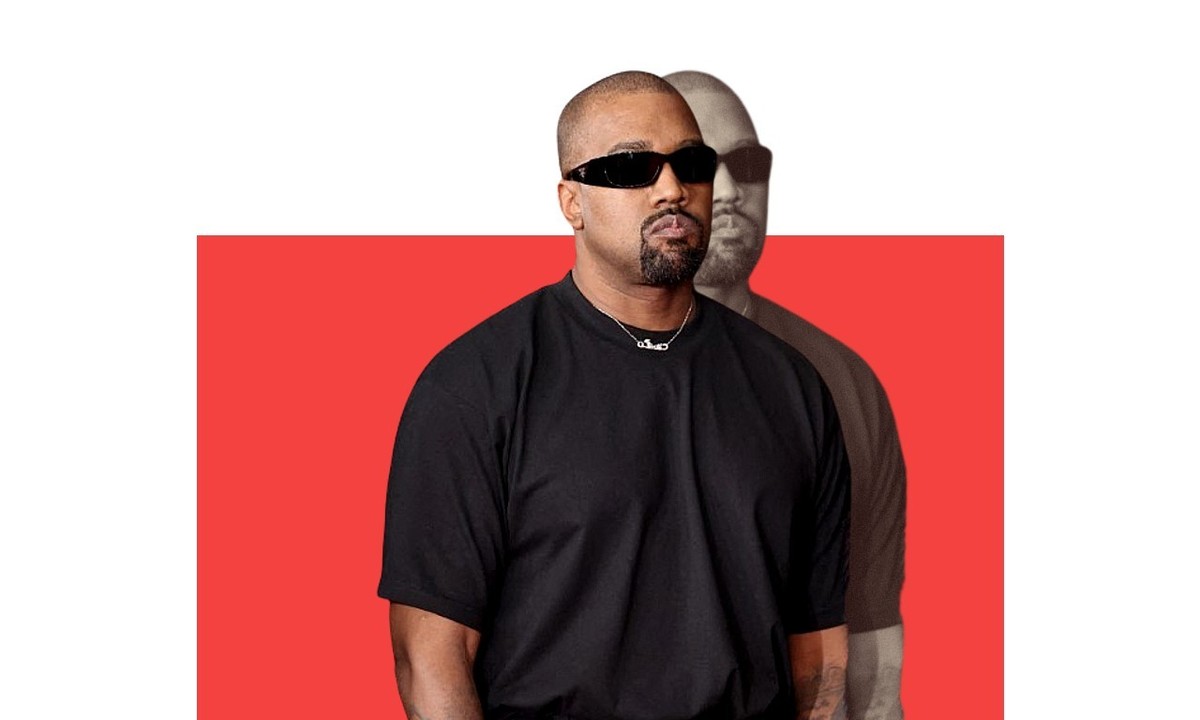 Sous pression politique et accusé de propos antisémites, Kanye West reporte son concert à Marseille, prévu en juin prochain.