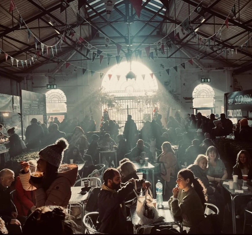 AccidentalRenaissance
Market

https://www.reddit.com/media?url=https%3A%2F%2Fpreview.redd.it%2Fzvv02ewn4uqg1.jpeg%3Fwidth%3D1080%26crop%3Dsmart%26auto%3Dwebp%26s%3D20480ef8825fe1b0a46efeb117a149527448 ...