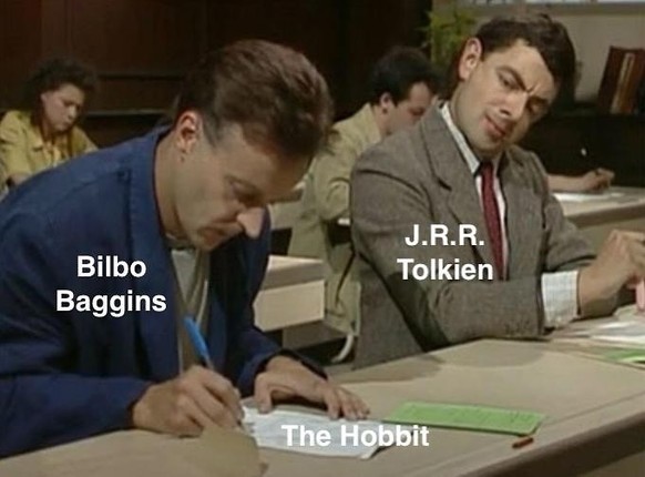 tolkien hobbit

https://www.instagram.com/lotr_memeses/p/DFgKqTSuxD4/