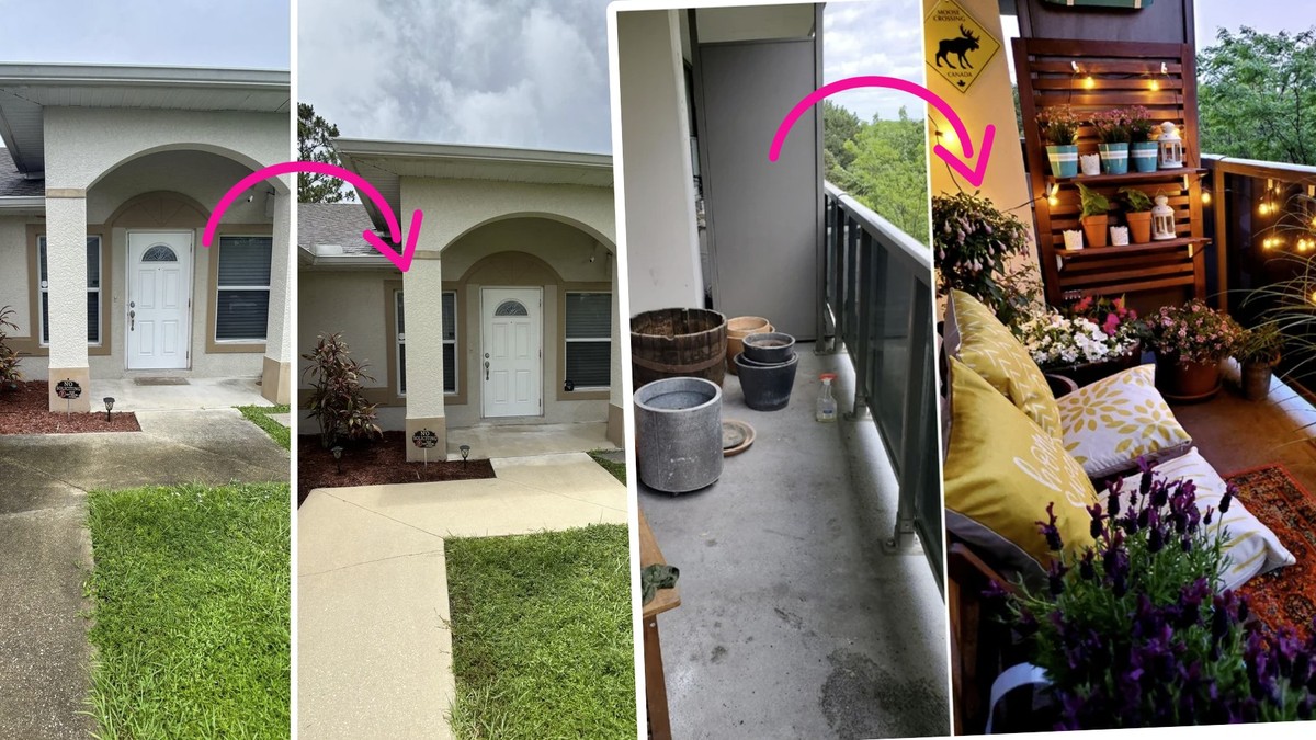 Coole-Wins-rund-um-Haus-und-Garten-die-uns-gr-n-vor-Neid-werden-lassen