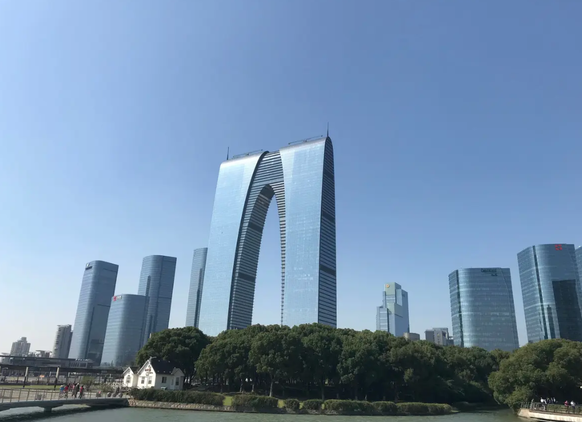 china logitech