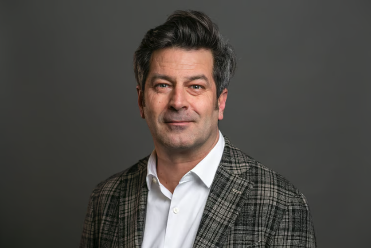 François Schmid-Bechtel estime que le transfert d'Embolo à Atlanta ne va pas impacter négativement la Nati.