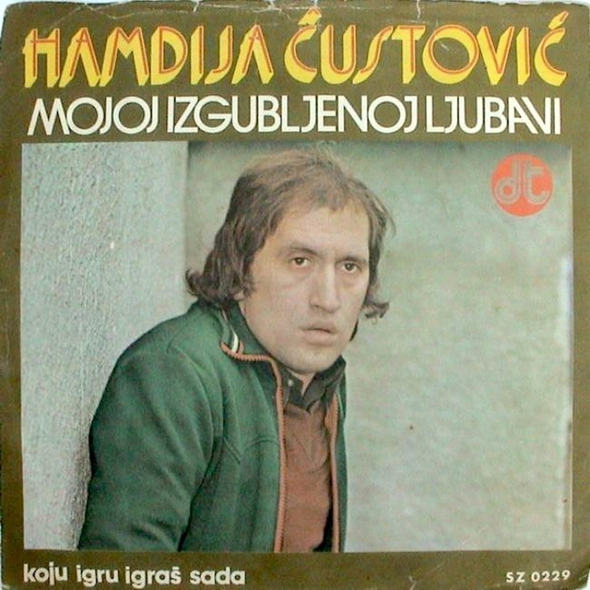 Grossartige Plattencover aus dem ehemaligen Jugoslawien der Siebziger- und Achtzigerjahre. 
https://www.vintag.es/2017/05/40-hilarious-and-really-bad-vintage.html