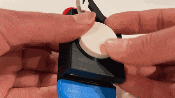 Animated GIF