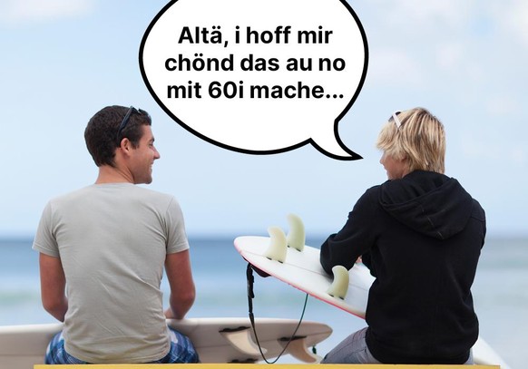 Editorial Bild