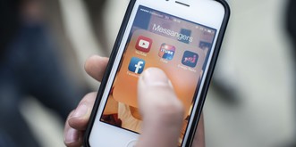 So machst du dein Facebook-Profil in 5 Minuten sicher