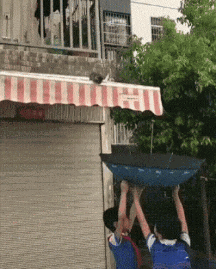 Animiertes GIF