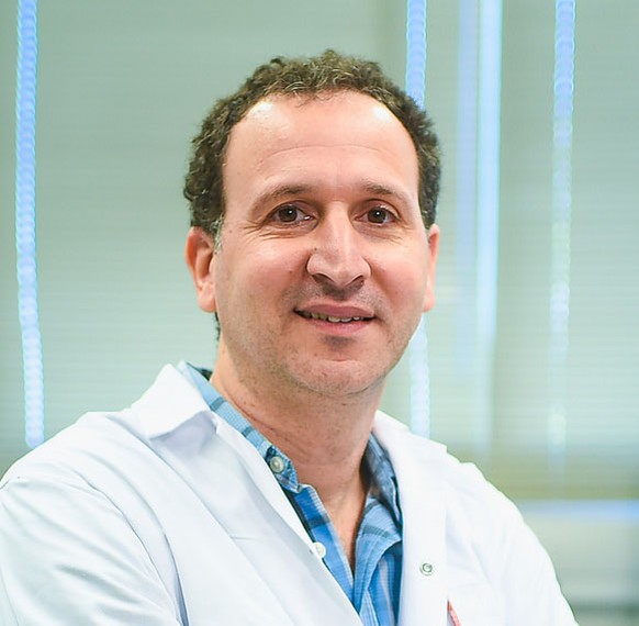 Boaz Mizrahi, Technion-Israel Institute of Technology
https://www.technion.ac.il/wp-content/uploads/2018/08/Boaz-Mizrahi.jpg