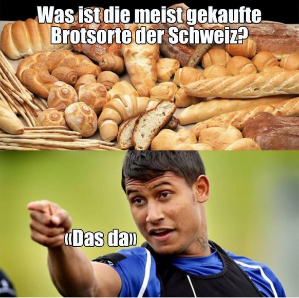 Du bist zu spГ¤t. Habe schon auf dich gewartet ... рџҐє LG Picdump
Welches denn sonst рџ¤·рџЏ»вЂЌв™‚пёЏрџ¤Ё