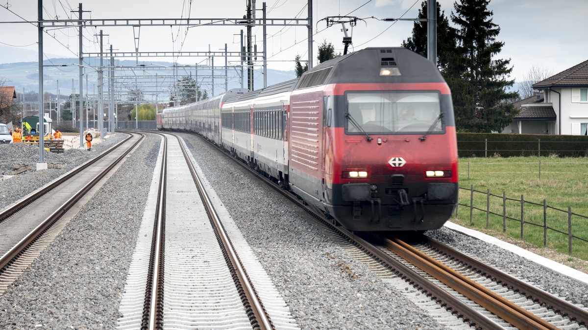 Bahnverkehr-zwischen-Bern-und-Freiburg-zwei-Monate-unterbrochen
