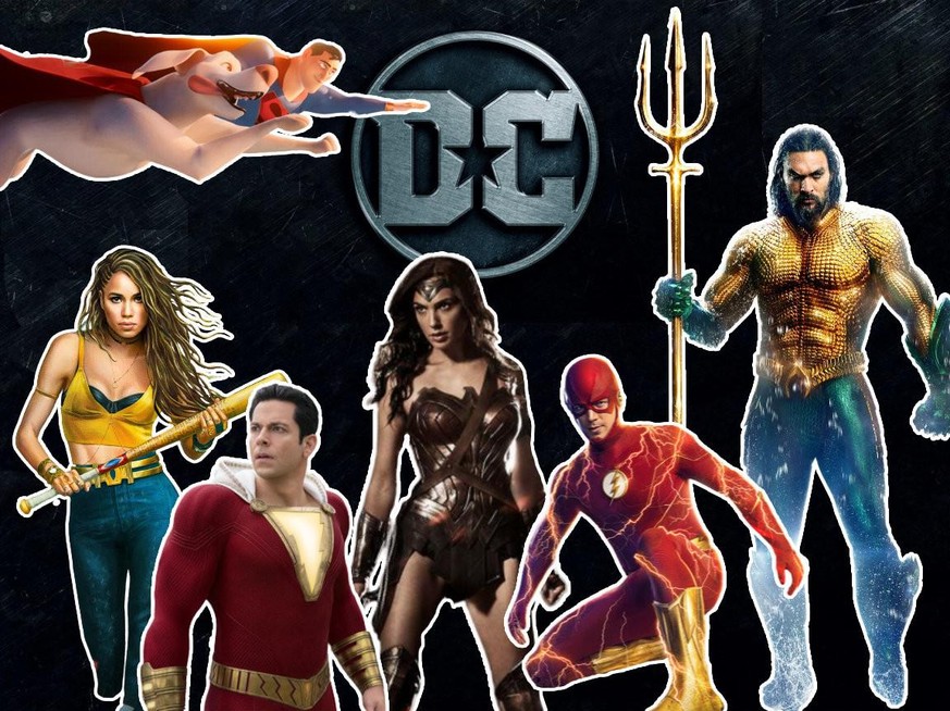 titelbild dc-filme