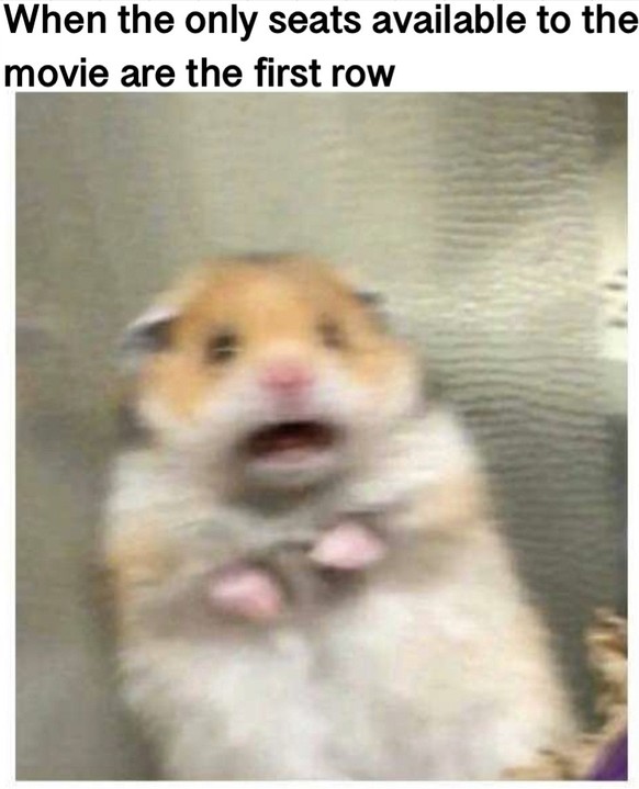 movie memes https://imgur.com/t/movie/1XmrRHr