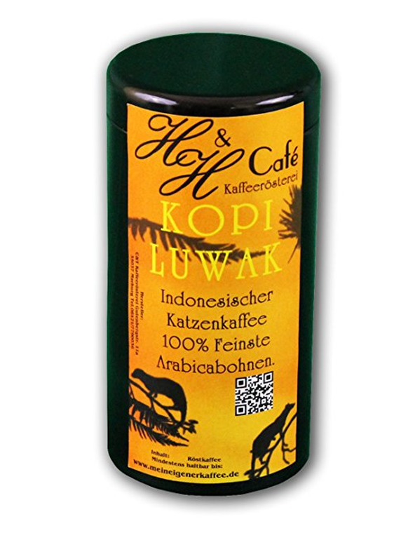 Katzenkaffe

https://www.amazon.de/gp/product/B004R2G8BC/?tag=wwwpagewiz0dd-21