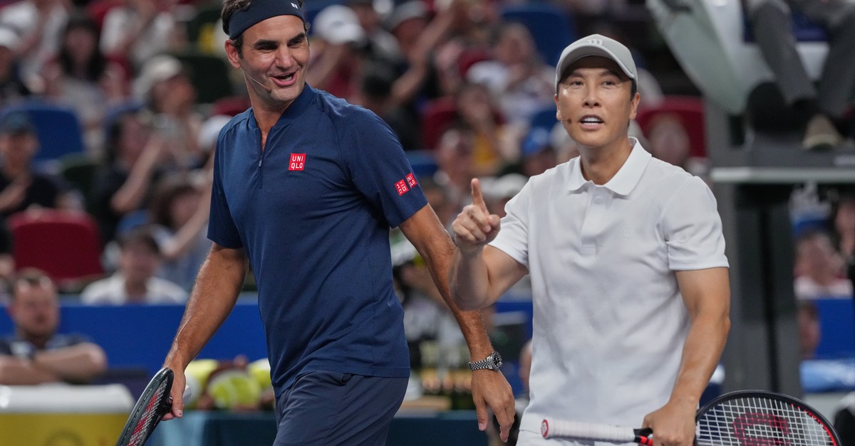 Was-macht-Roger-Federer-eigentlich-am-Australian-Open-