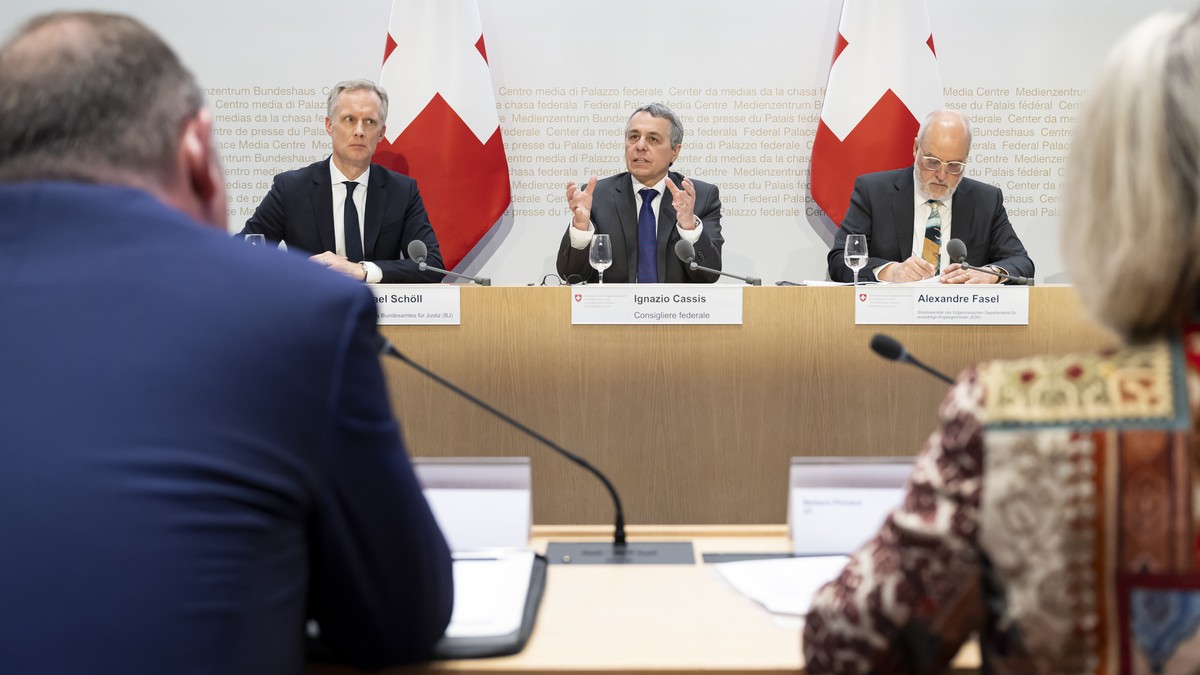 Mehrheit-der-Medtech-Unternehmen-unterst-tzen-Paket-Schweiz-EU