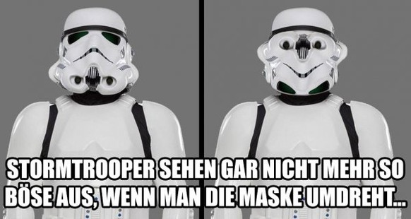 Hopp, wir haben nicht den ganzen Tag Zeit: PICDUMP. рџ™ѓ
рџ¤·рџЏјвЂЌв™ЂпёЏ