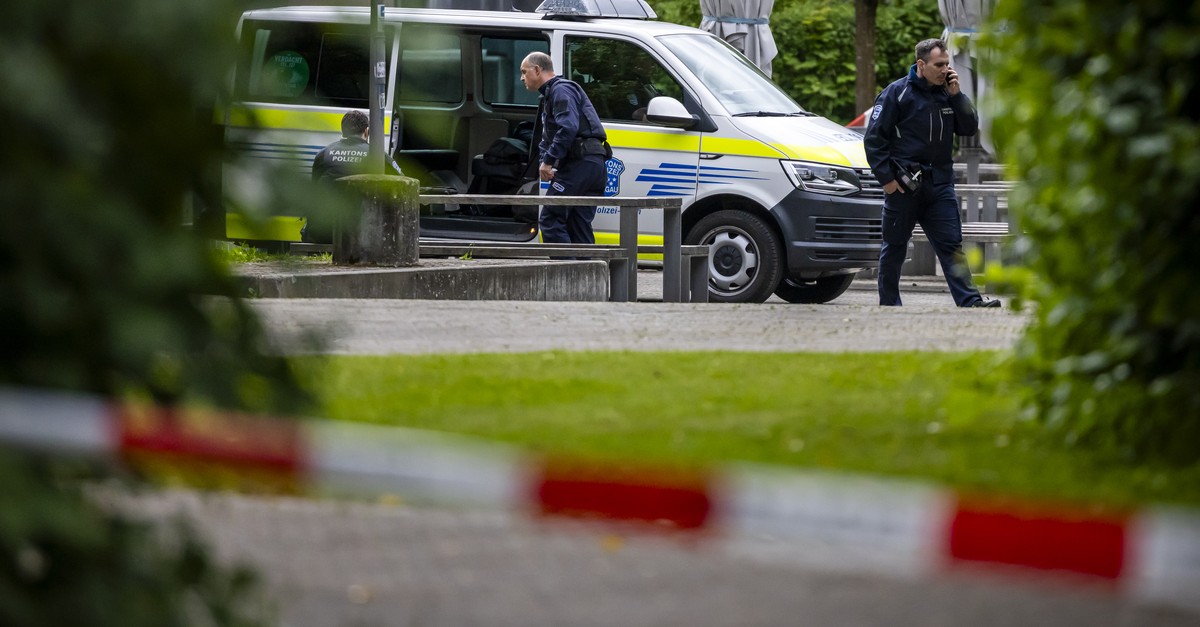 toter-in-wohnung-in-derendingen-so-aufgefunden-mann-festgenommen