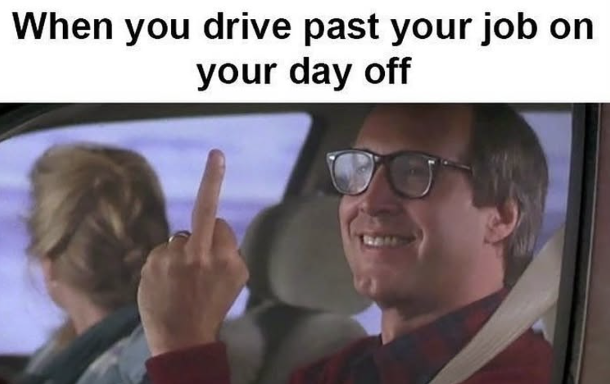 Job Memes Arbeit Memes