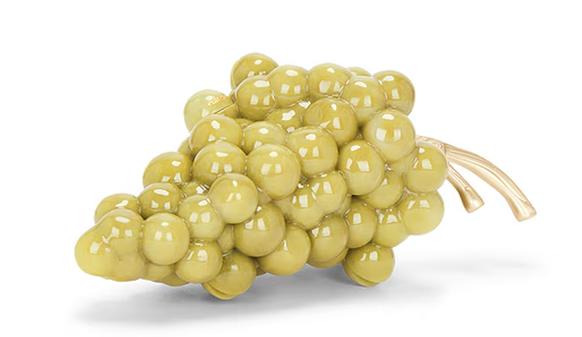 Grape bag