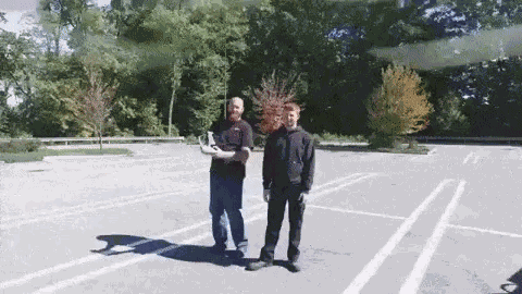 Animiertes GIF